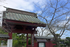 藻原寺