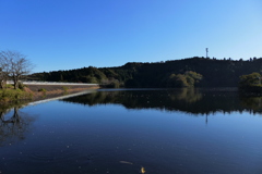 小中池