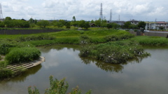 コロニー近況　全容