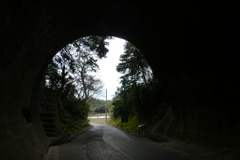 隧道