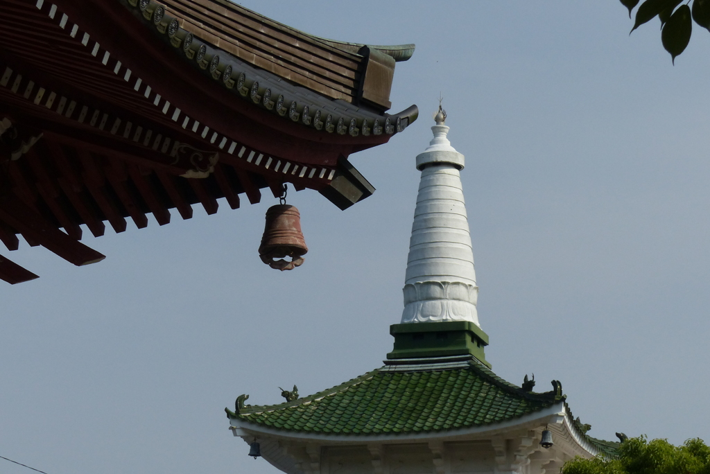 藻原寺