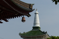 藻原寺