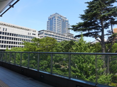千葉県庁