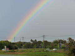 虹　2　