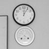 快適だった時期