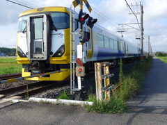 おもいっきりアップ