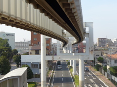 モノレール