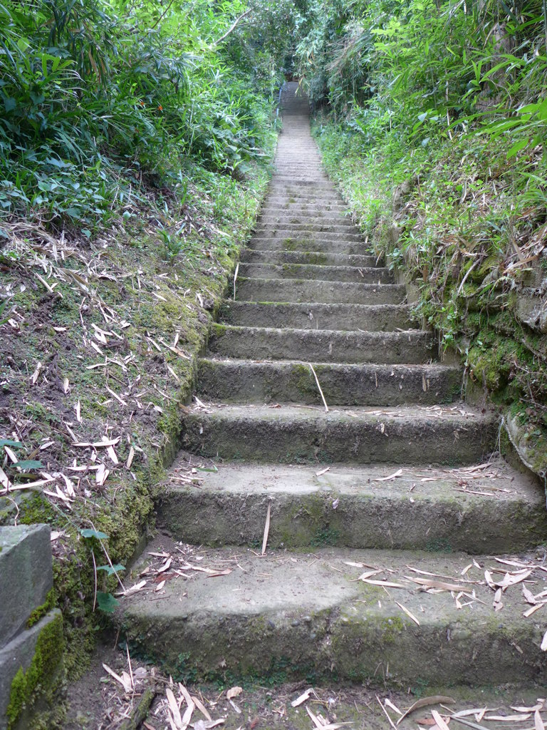 駒形神社　②