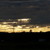 夕景　1