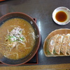 週に一度は