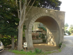千葉公園
