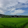 跨線橋