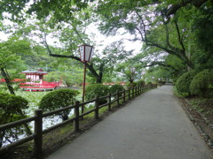 茂原公園