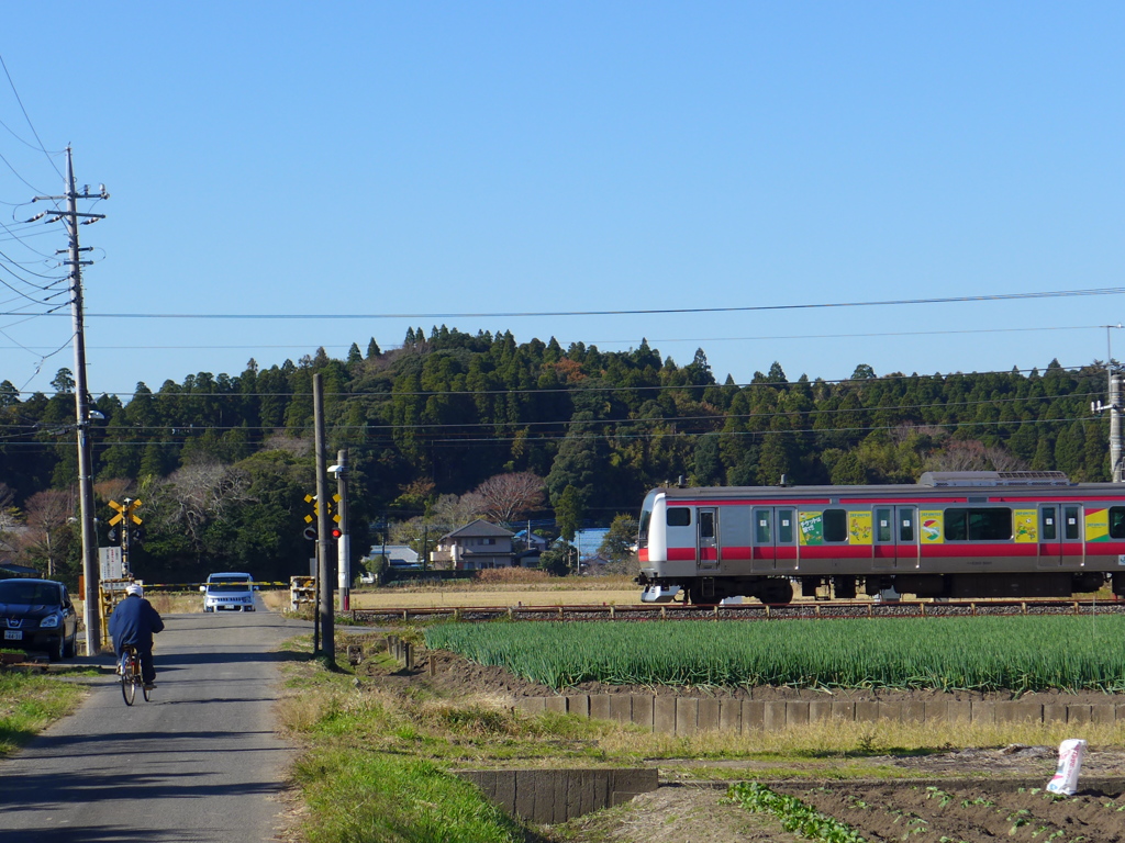 JEFユナイテッド