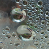 露　２