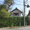 おしゃれな蔵