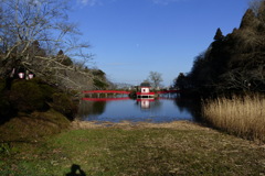 茂原公園