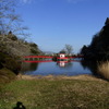 茂原公園