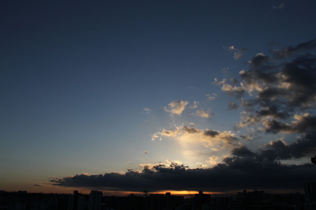 2014年02月05日
