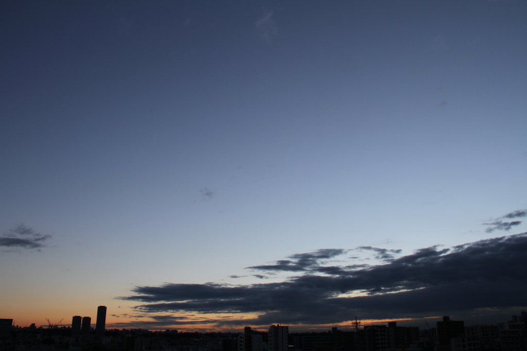 2014年01月10日