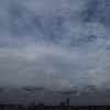 2013年06月28日