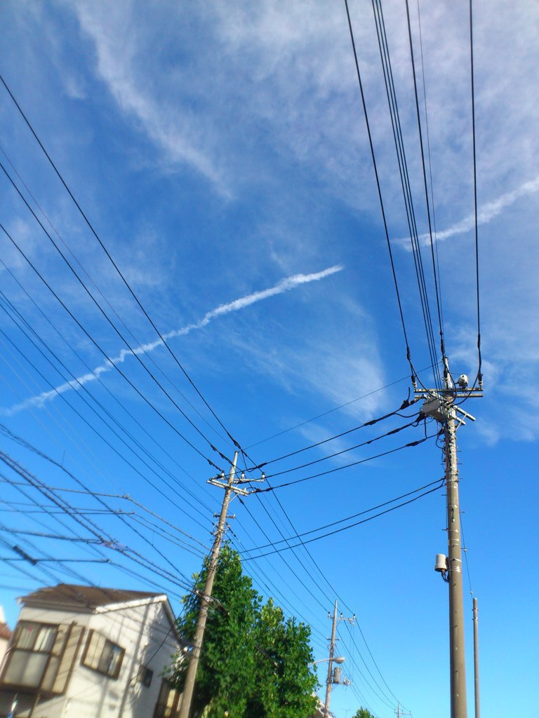 2013年09月02日