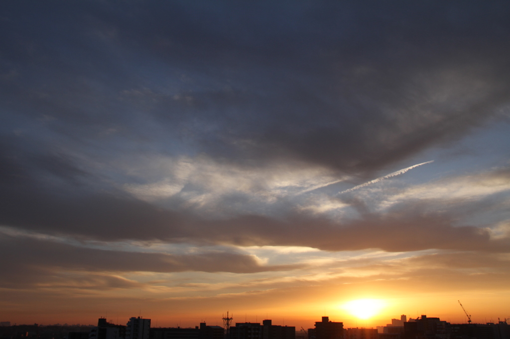 2014年01月04日