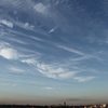 2013年06月27日夕景