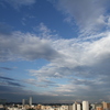 2013年06月22日