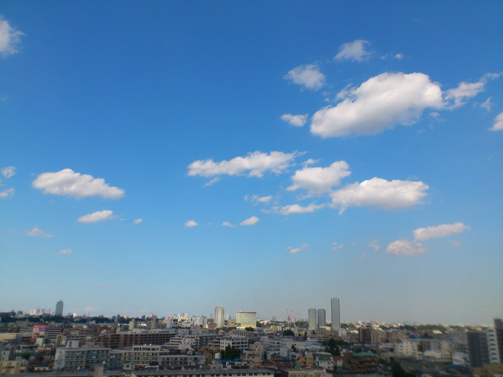2013年08月27日