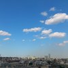 2013年08月27日