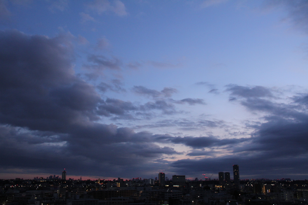 2014年01月05日