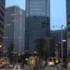 梅田