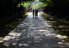 東照宮