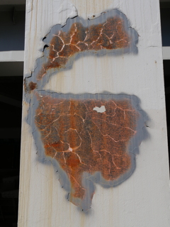 ヨーロッパとアフリカ