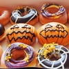 ハロウィン