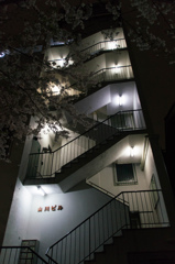 山川ビル
