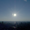 DSC01893