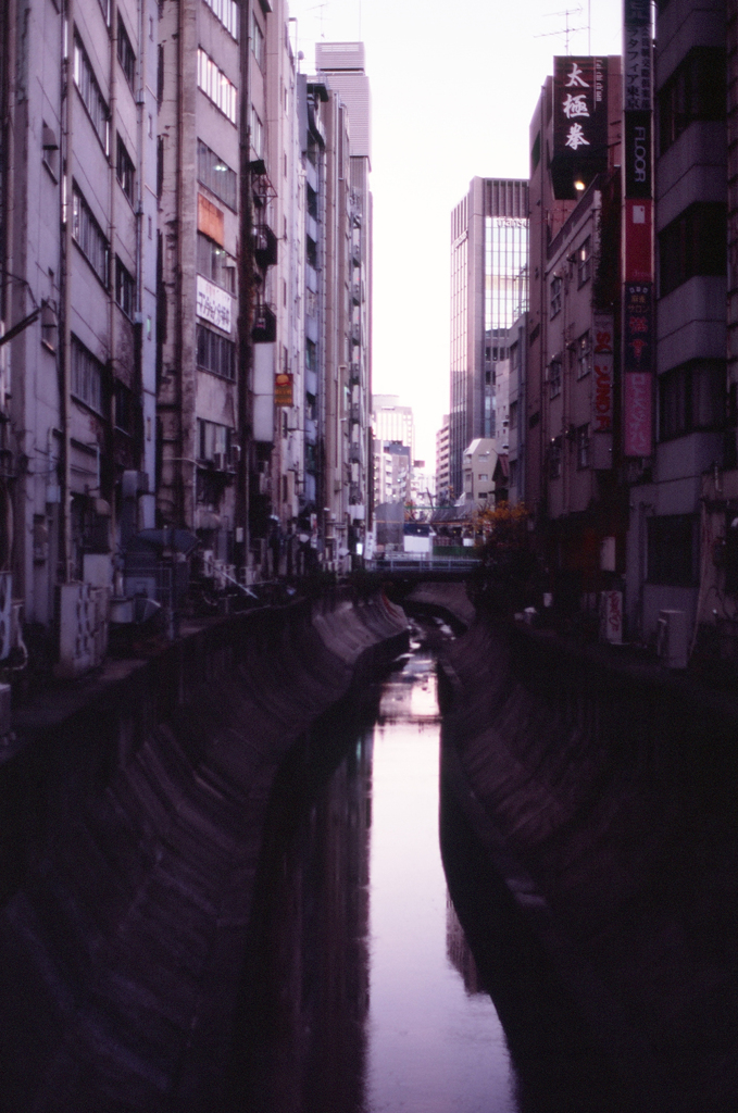 shibuya