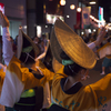 女踊り