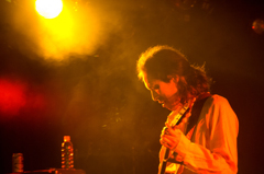 DSC06400