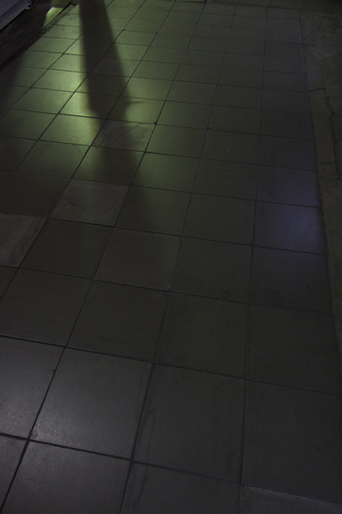 shimokita01