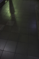 shimokita01