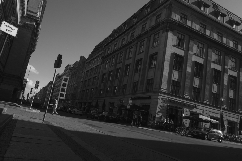 DSC02485