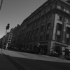 DSC02485