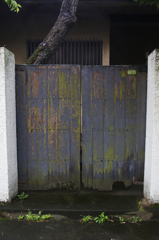 DSC03414