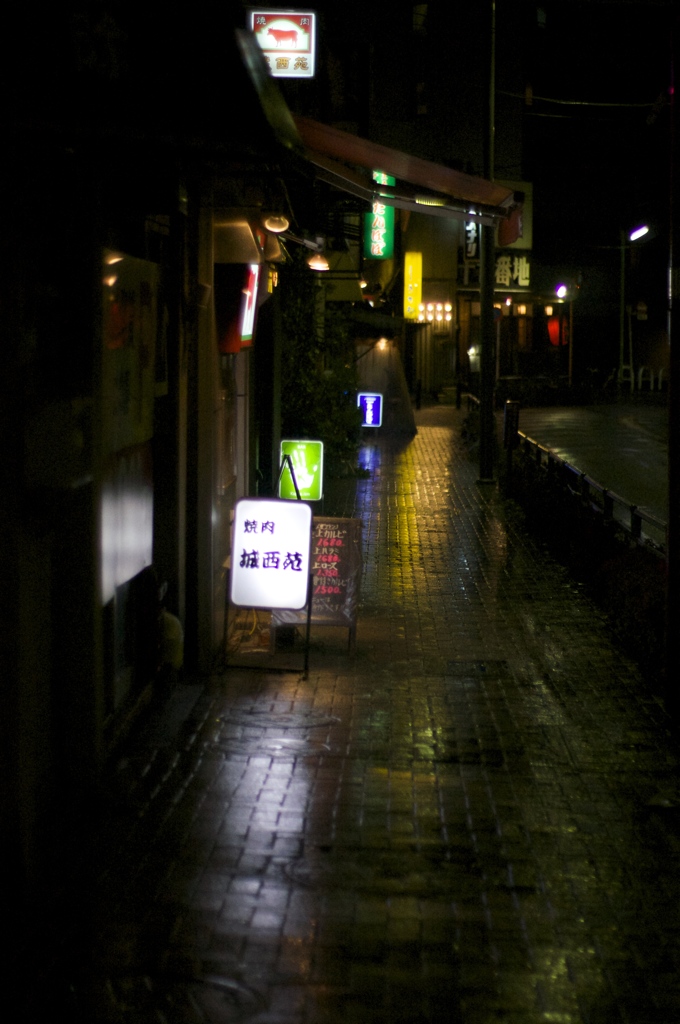 DSC04327