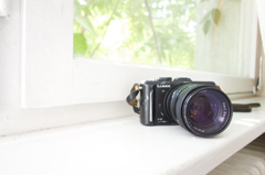 Carl Zeiss