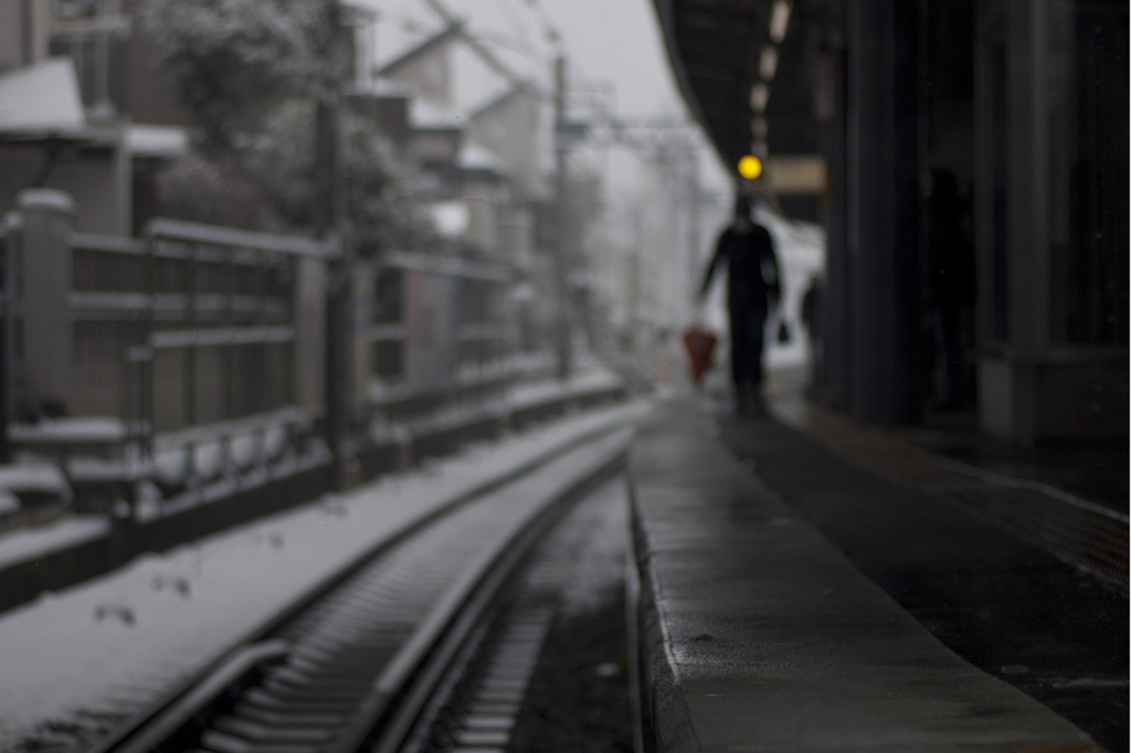雪02