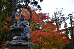 松島　瑞巌寺